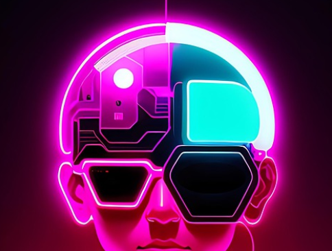 La révolte de l'intelligence